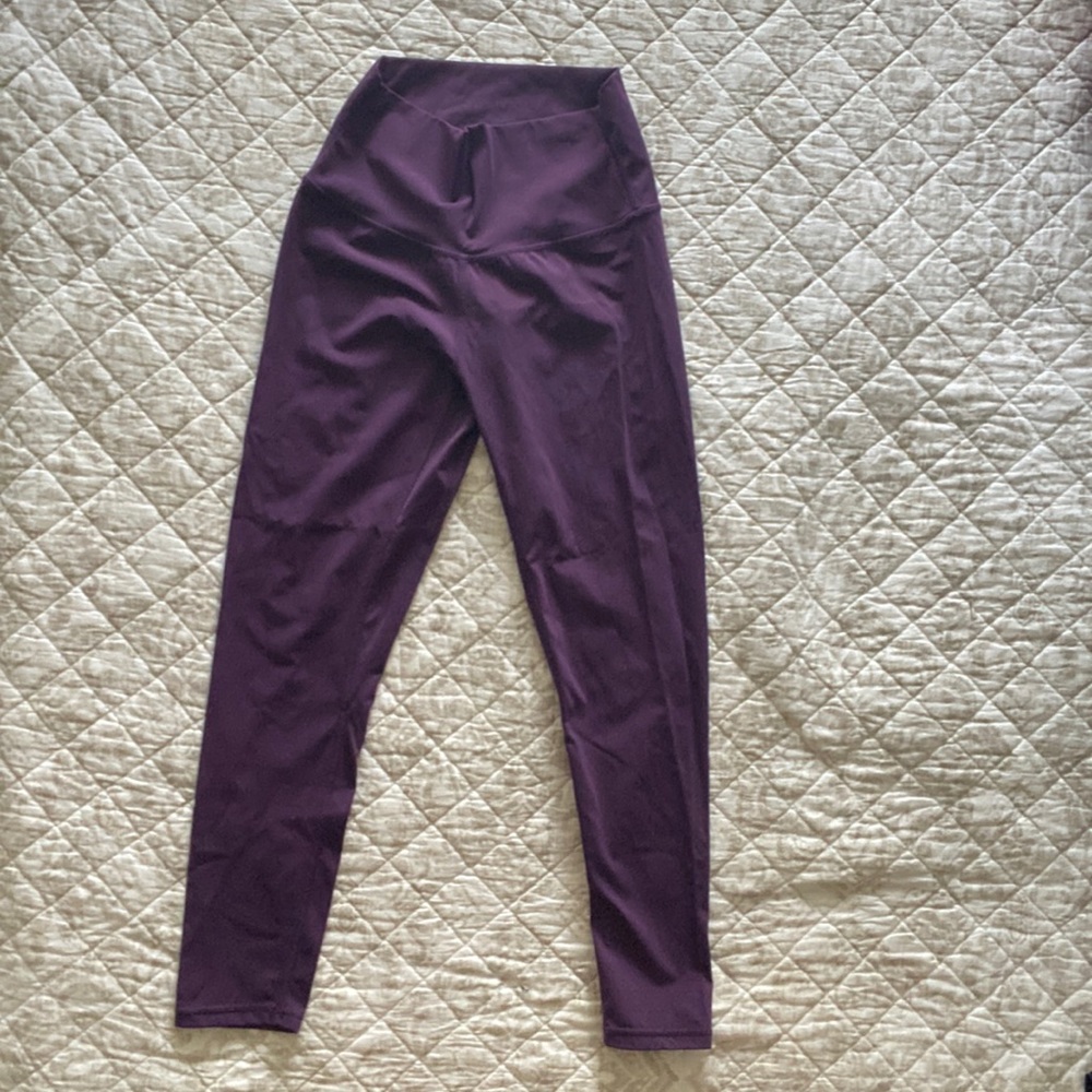 Born Primitive Inspire leggings